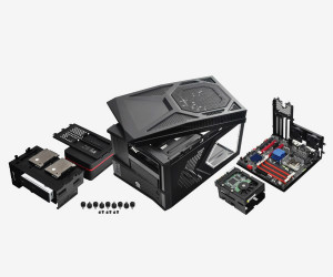 Thermaltake
