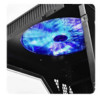 Thermaltake