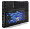 Thermaltake