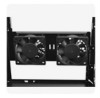 Thermaltake