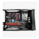Thermaltake