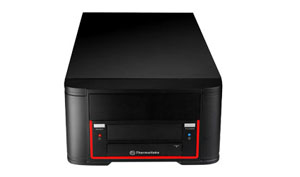 Element Qi w 200W PSU