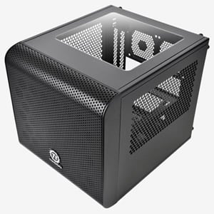 Computer Case Core V51