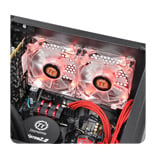 Thermaltake Toughpower DPS G