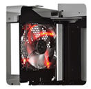 Thermaltake Toughpower DPS G