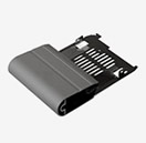 Thermaltake Toughpower DPS G
