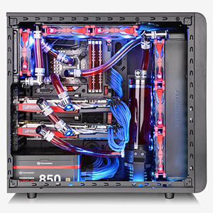 Core V31