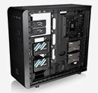 Core V31
