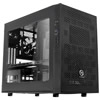 image for this item