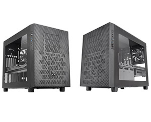 Core X2