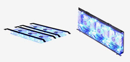 Core X2