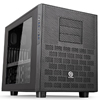 image for this item