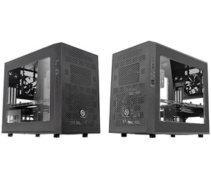 Core X2