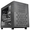 image for this item