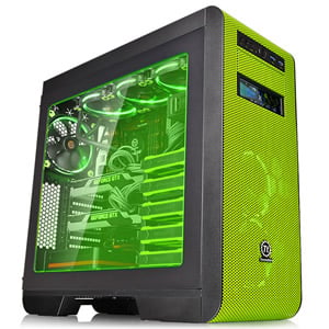 Thermaltake