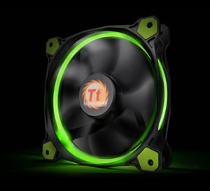 Thermaltake