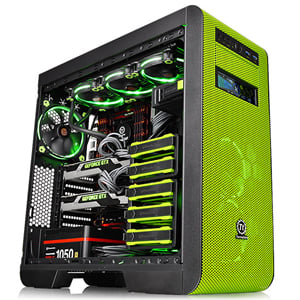 Thermaltake