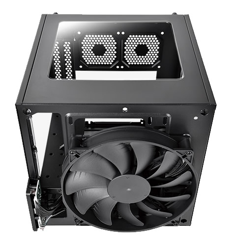 Thermaltake