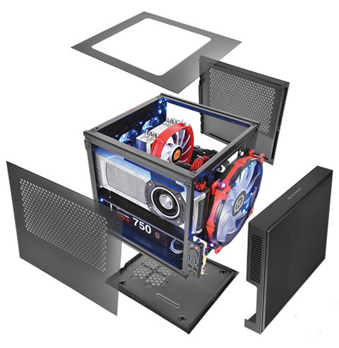 Thermaltake