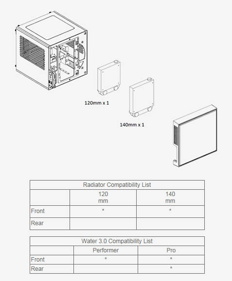 Thermaltake