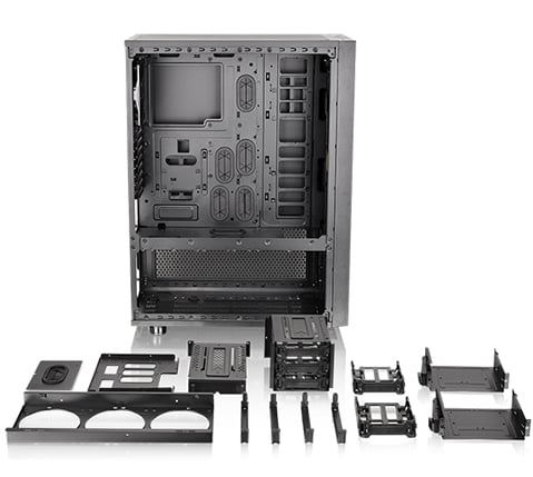 Thermaltake