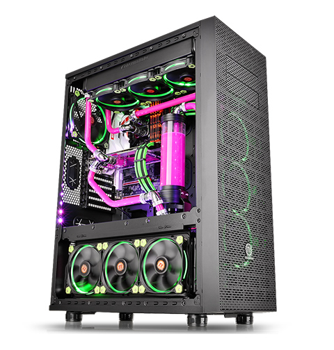 Thermaltake