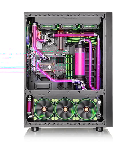 Thermaltake
