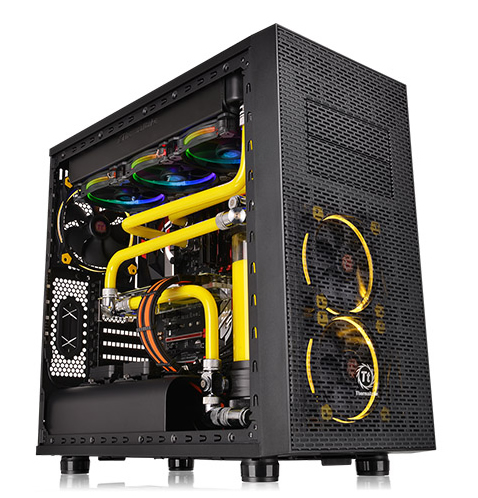 Thermaltake