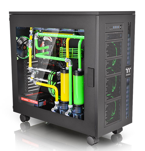 Thermaltake