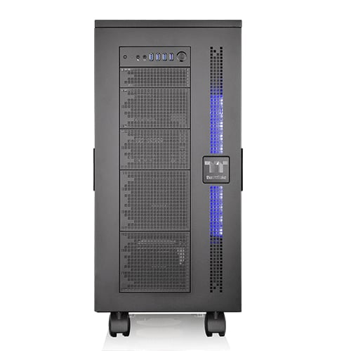 Thermaltake