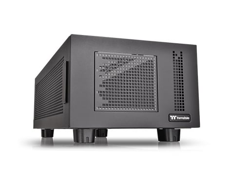 Thermaltake