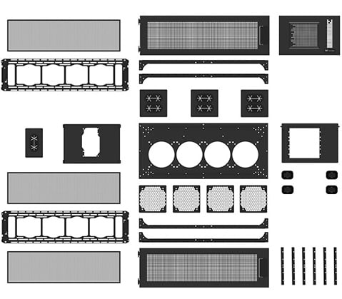 Thermaltake