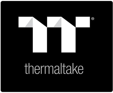 Thermaltake