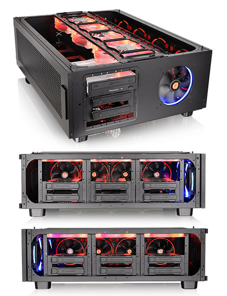 Thermaltake