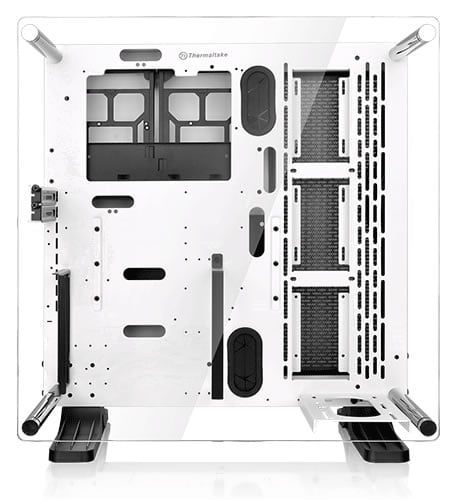 Thermaltake