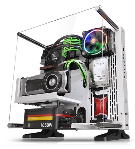 Thermaltake