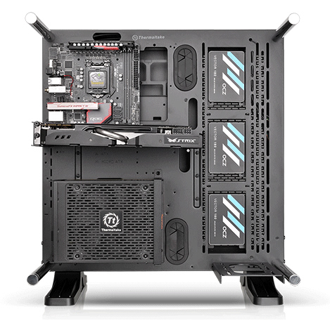 Thermaltake