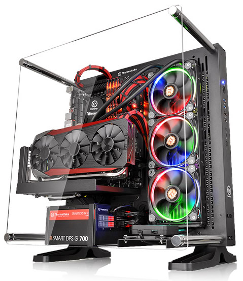 Thermaltake