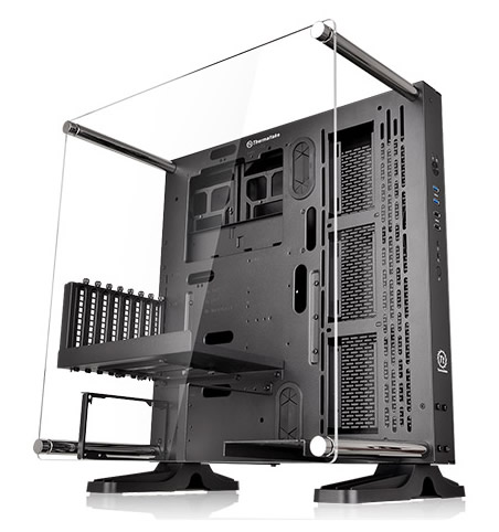 Thermaltake
