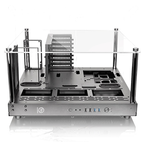 Thermaltake