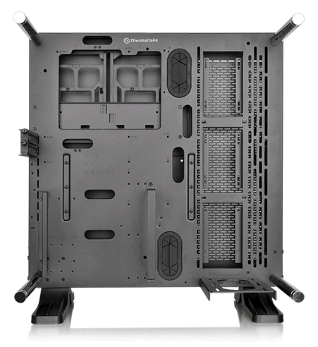 Thermaltake