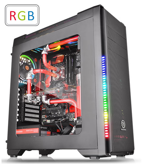 Thermaltake