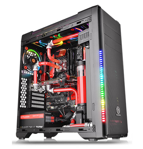 Thermaltake