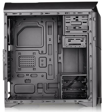 Thermaltake