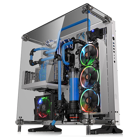 Thermaltake