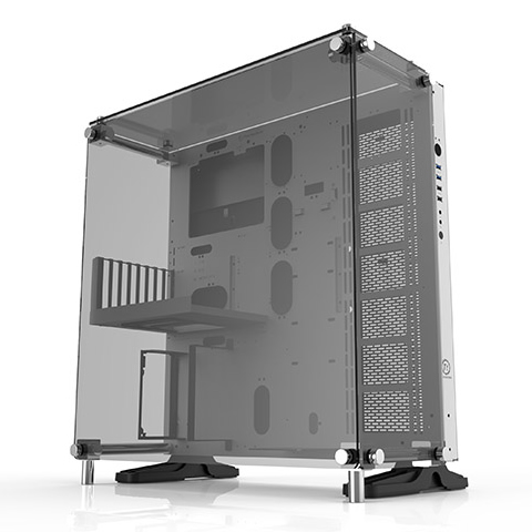 Thermaltake