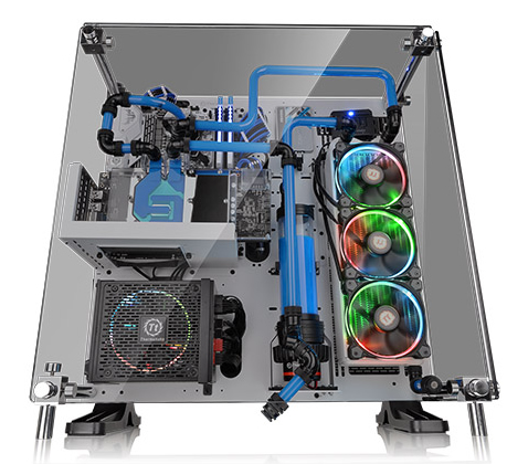 Thermaltake