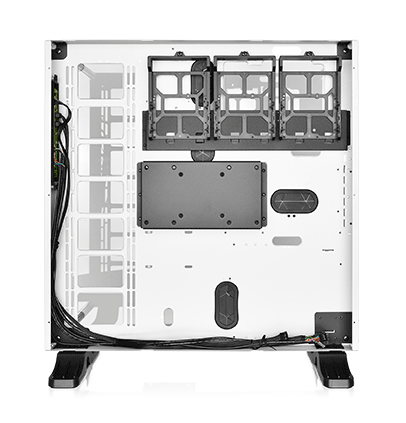 Thermaltake