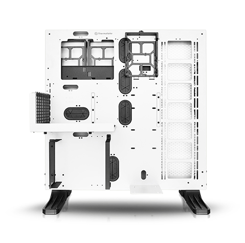 Thermaltake