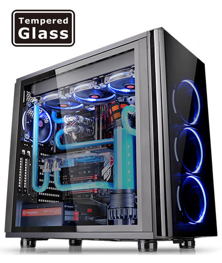 Thermaltake